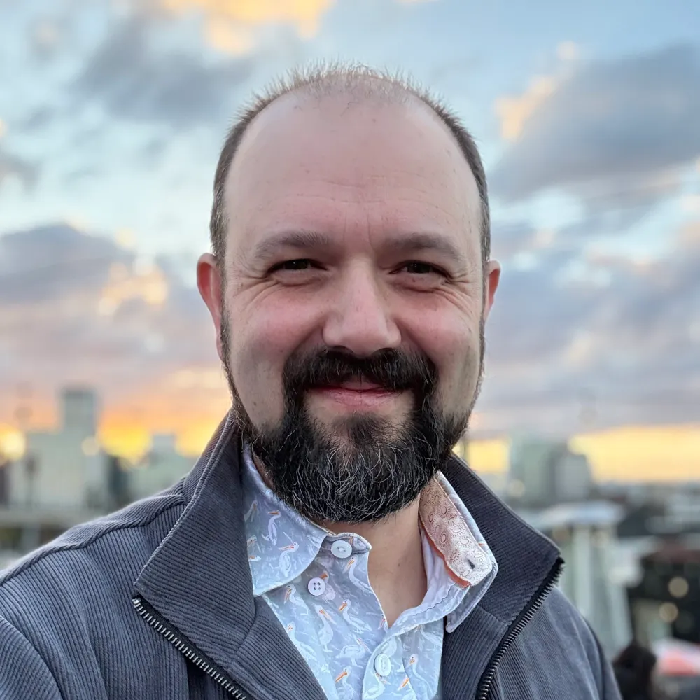 dloitz.bsky.social's profile picture