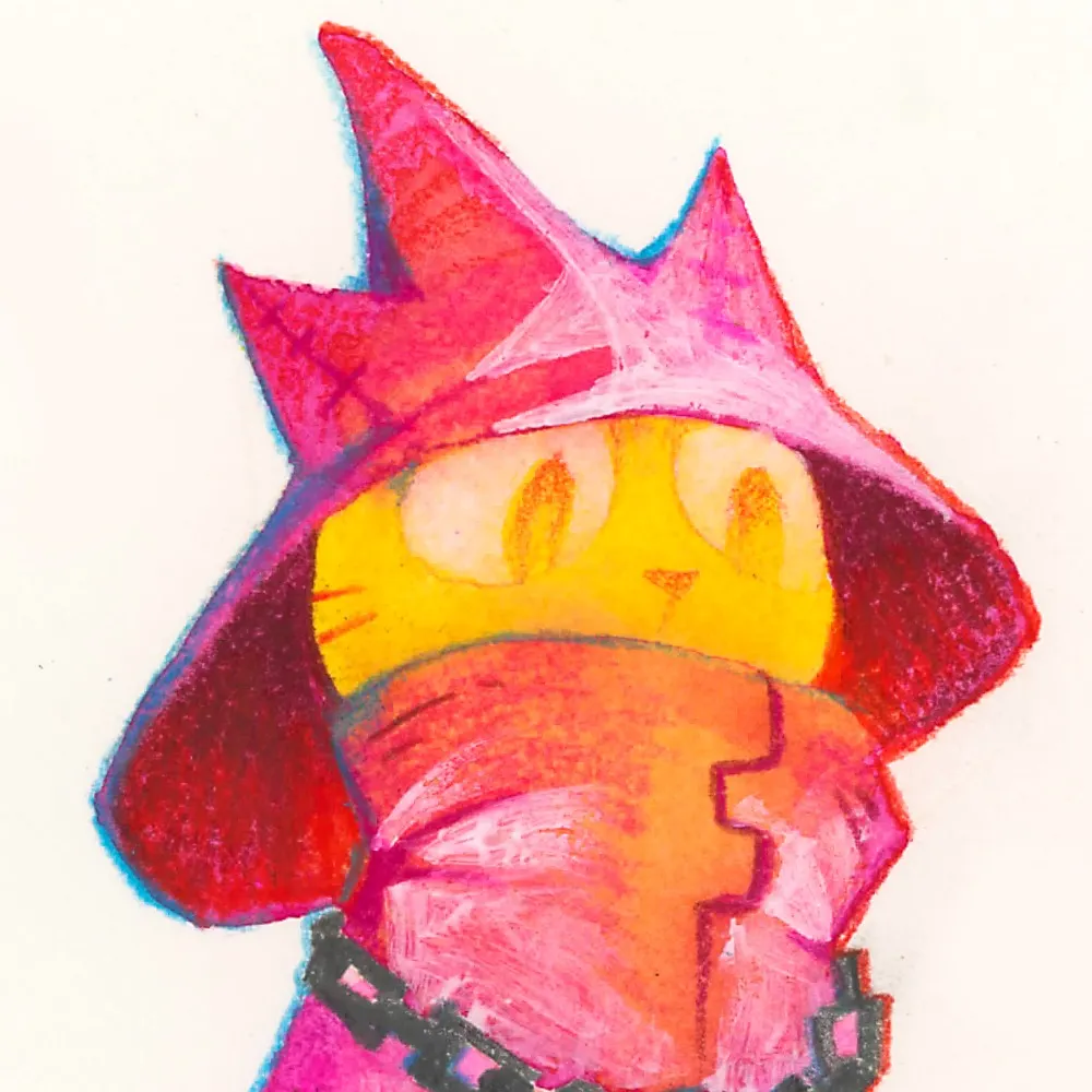 saltmalk.in's profile picture