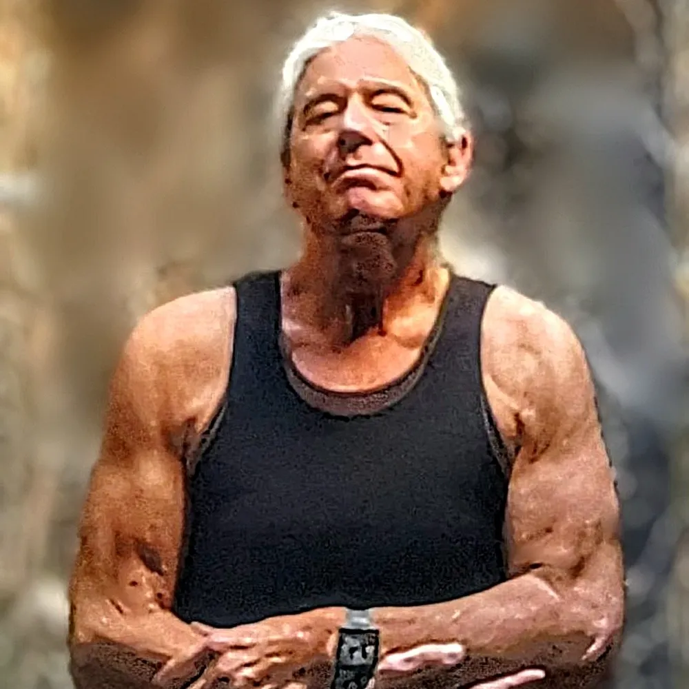 paulscarpelli.bsky.social's profile picture