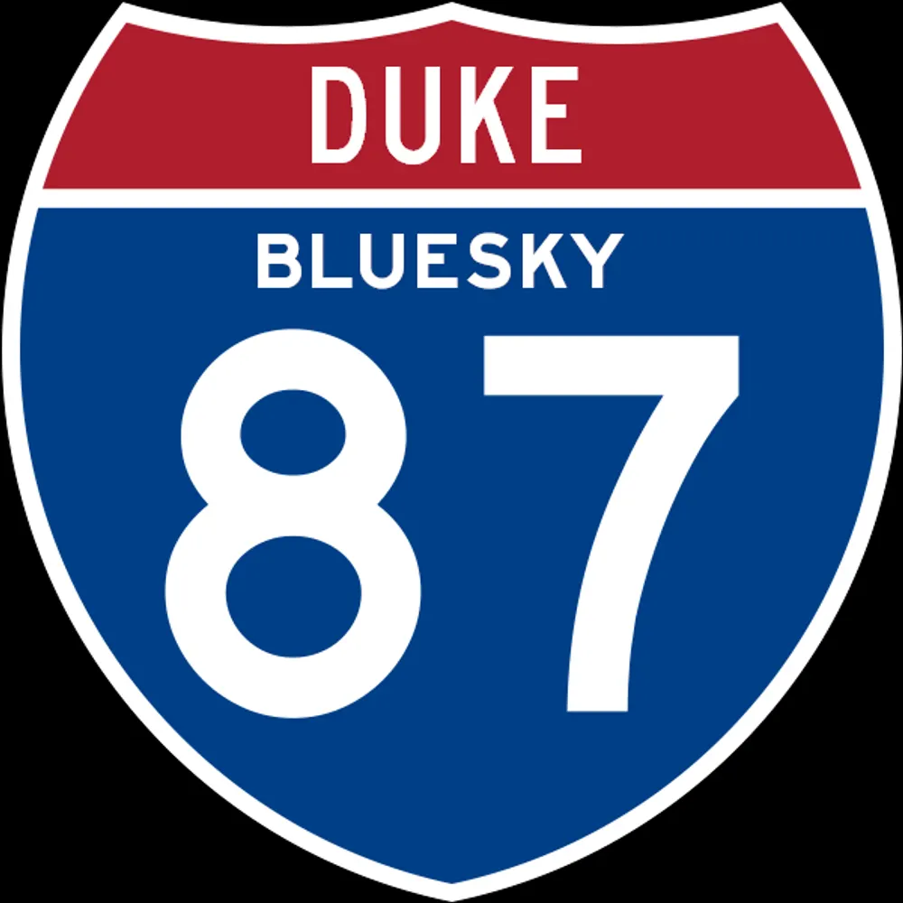 duke87.bsky.social's profile picture