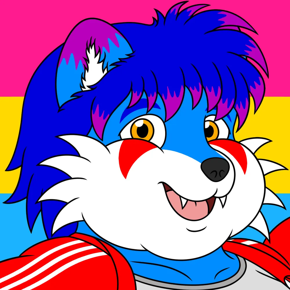 katthefoxtaur.bsky.social's profile picture