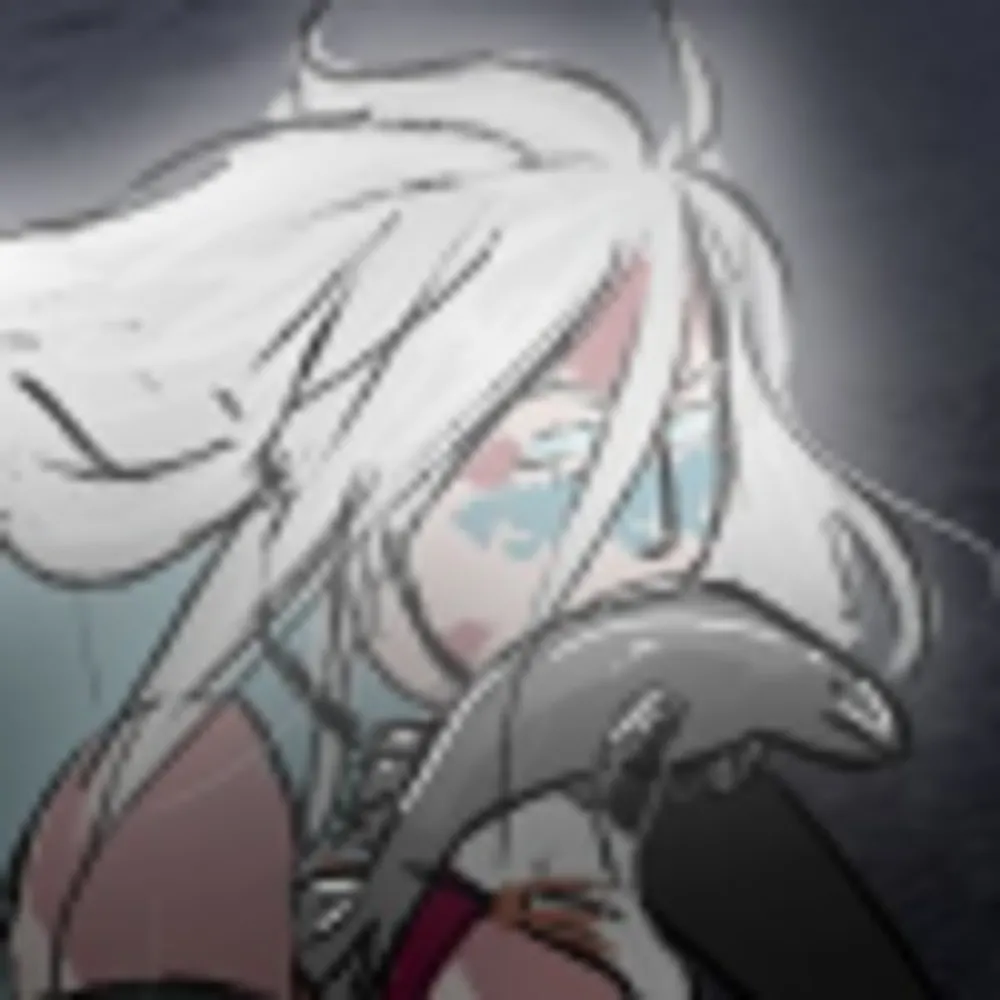 pizzamafiaart.bsky.social's profile picture