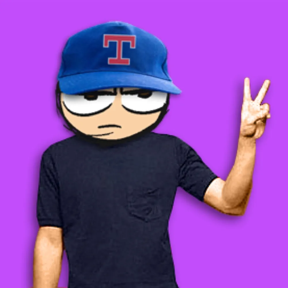 nickpants.bsky.social's profile picture