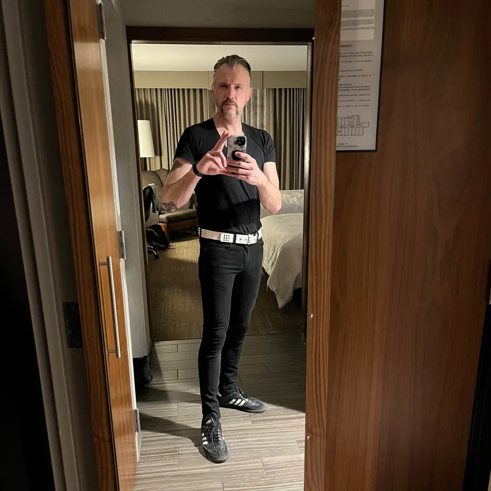 ajharris.bsky.social's profile picture