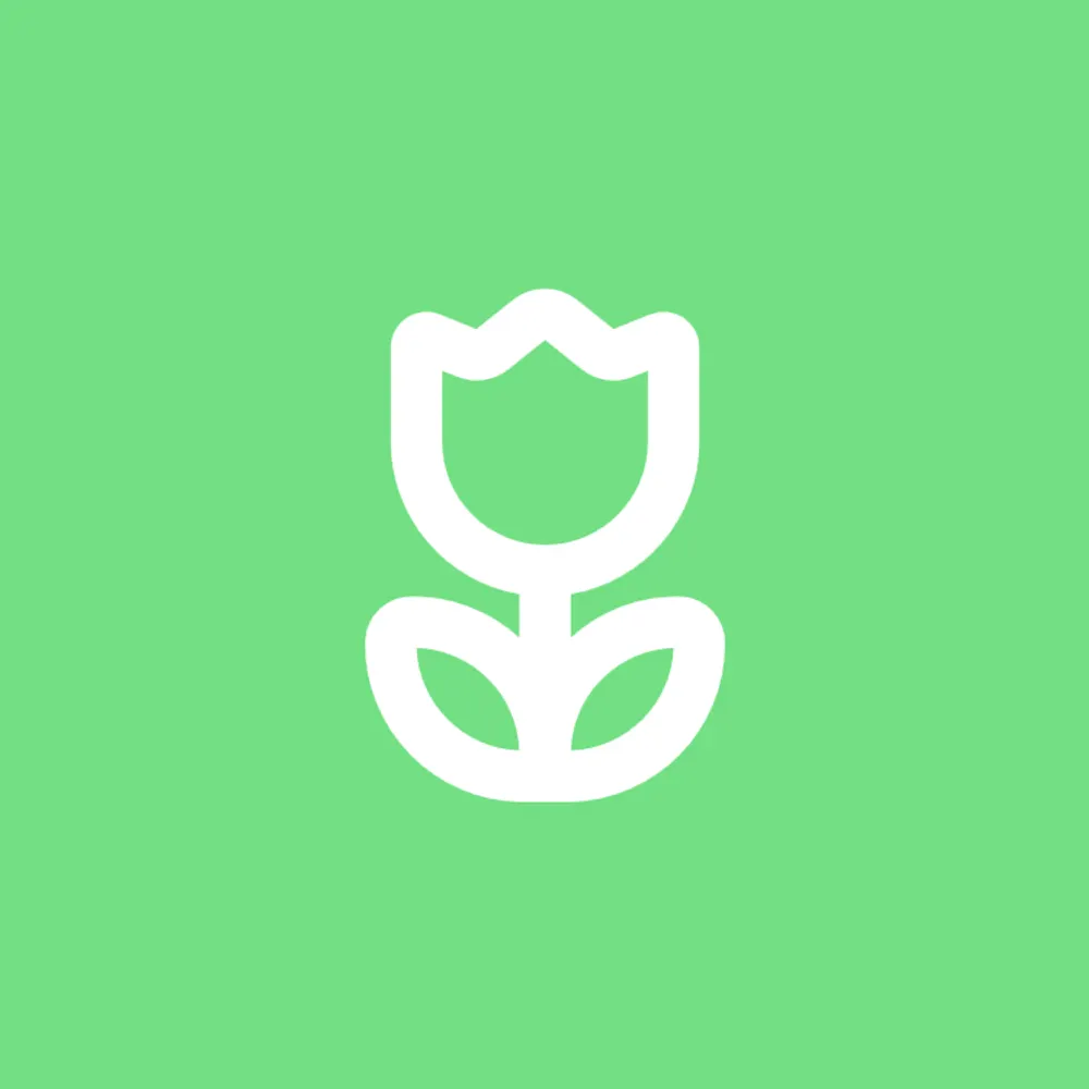 justbcause55.bsky.social's profile picture