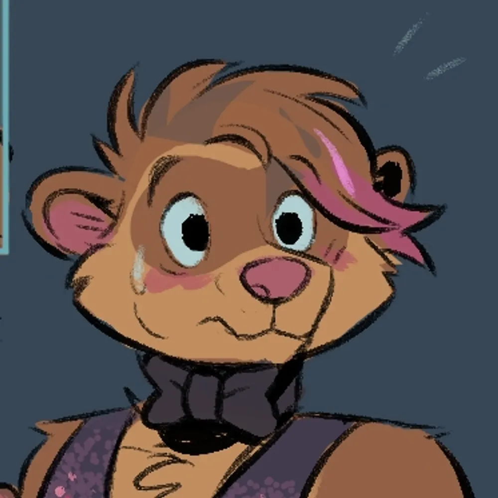 dookfiend.bsky.social's profile picture