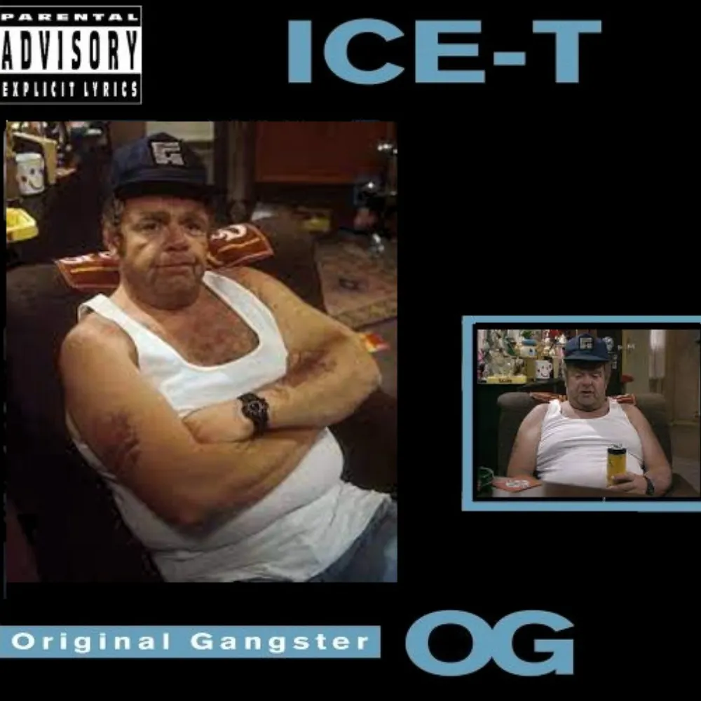 reliquatessen.bsky.social's profile picture