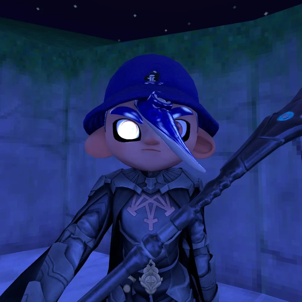 fightinglucario.bsky.social's profile picture