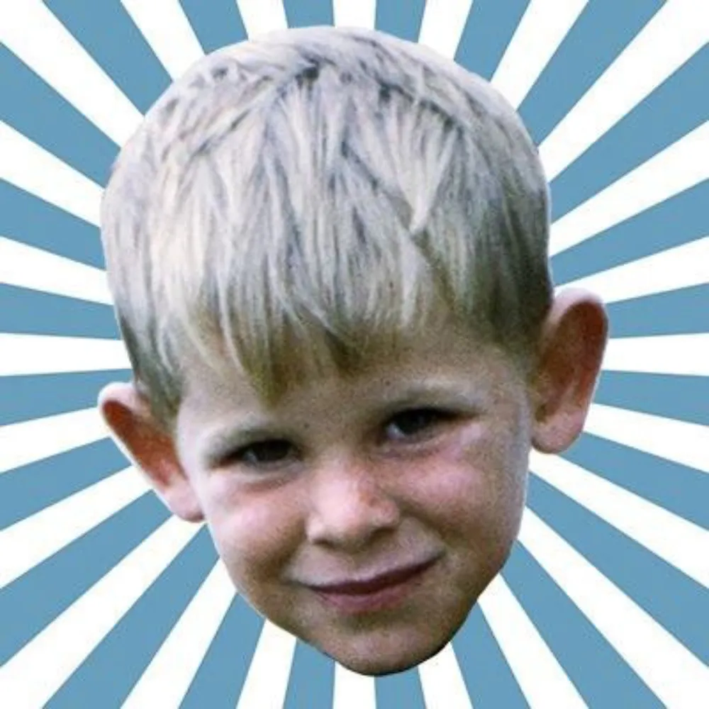 brucebuckman.bsky.social's profile picture