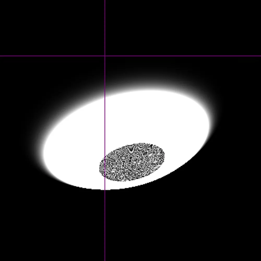 strangetruther.bsky.social's profile picture