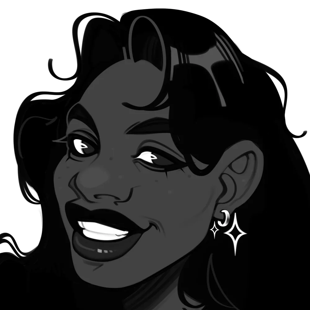 daliroo.bsky.social's profile picture