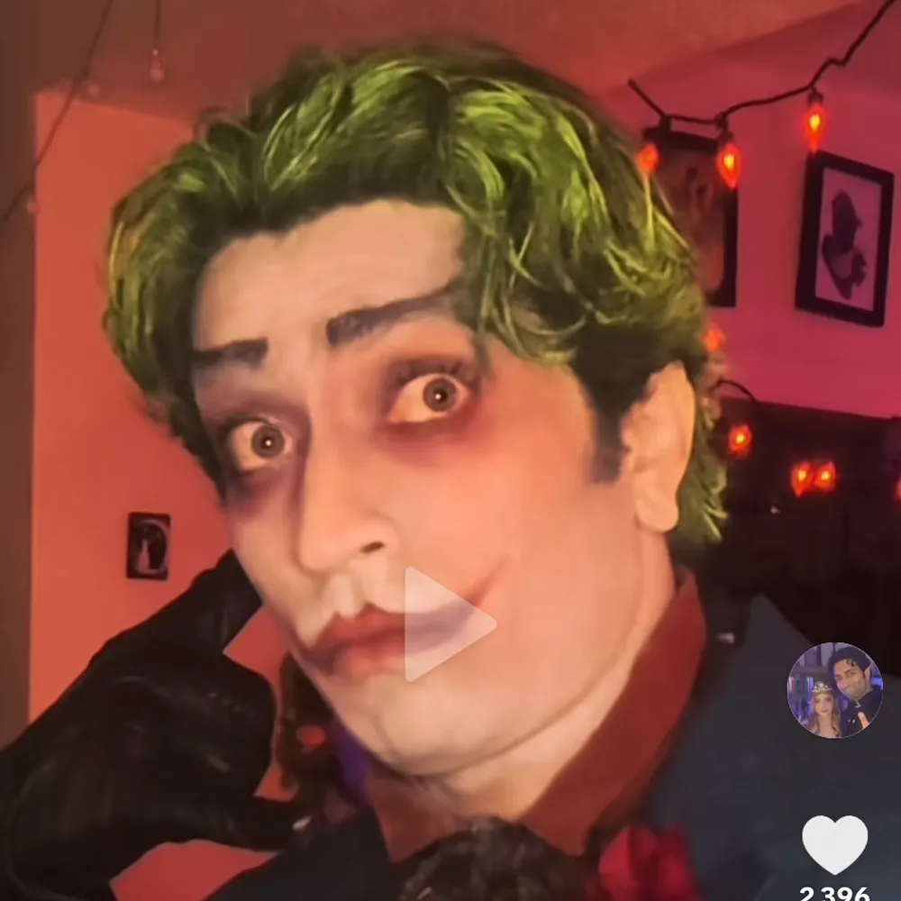 moliaudrey.bsky.social's profile picture