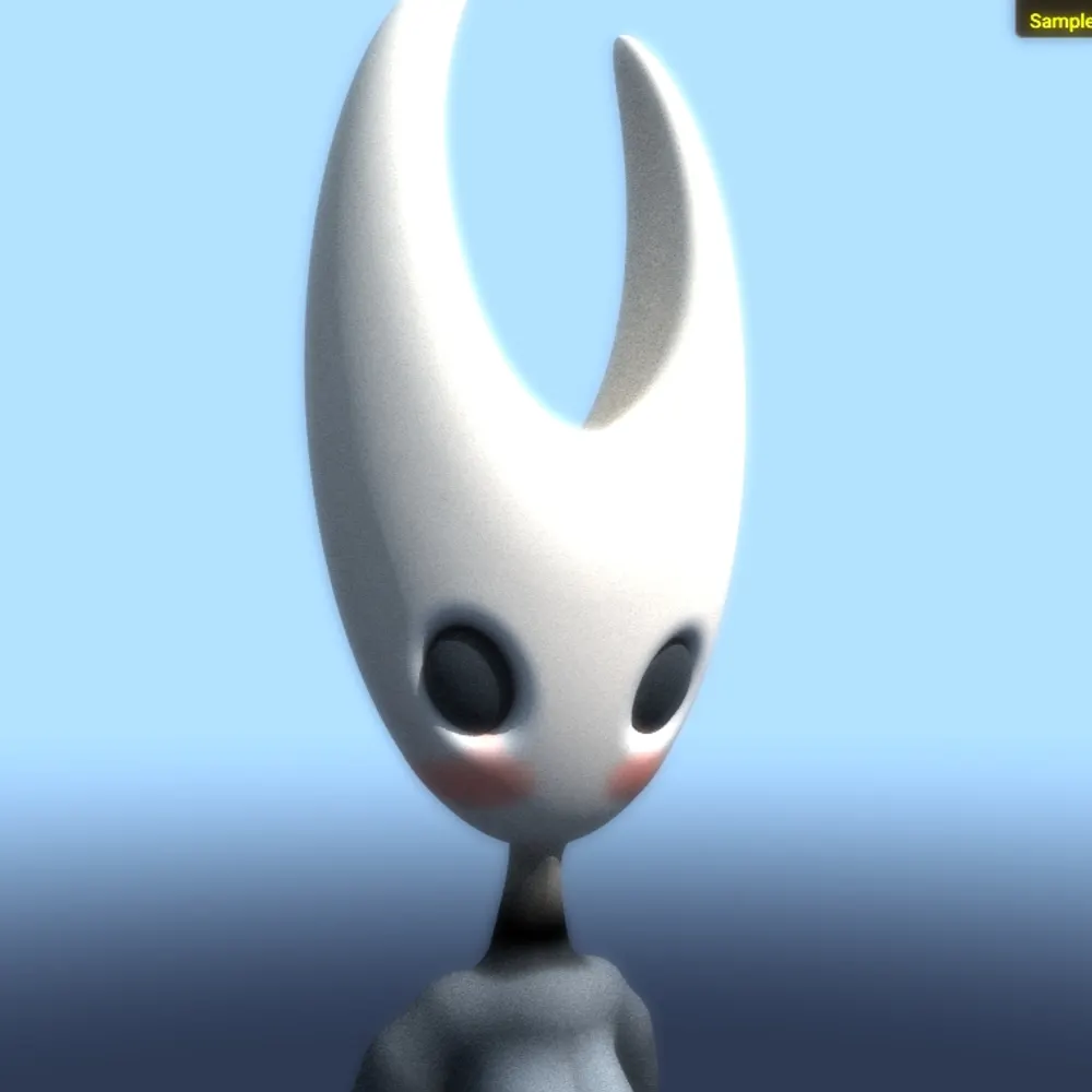 embernoglow.bsky.social's profile picture