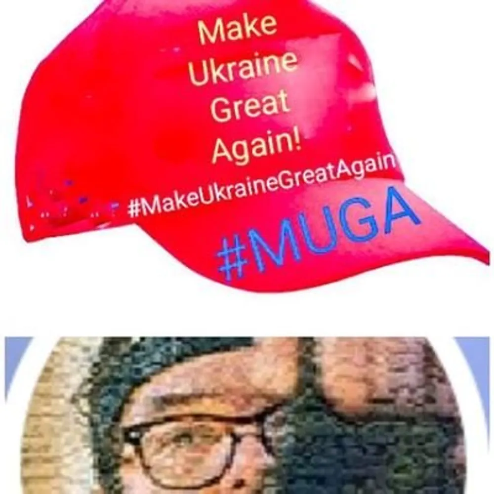 jukka-p-seppala.bsky.social's profile picture