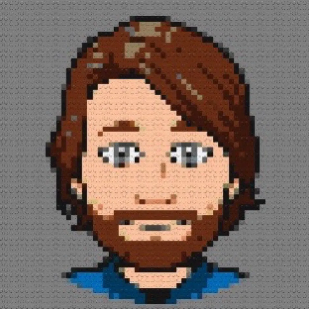 evilalien.bsky.social's profile picture