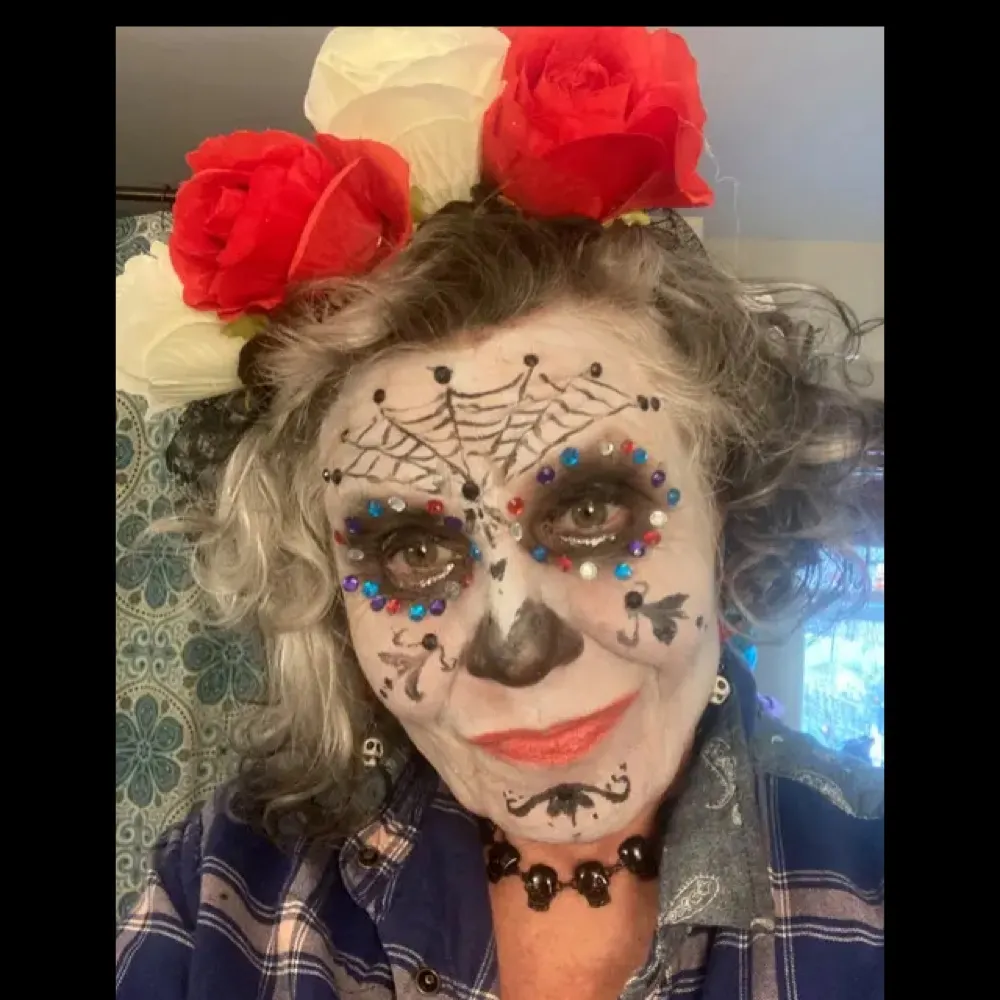 dixie1-2.bsky.social's profile picture