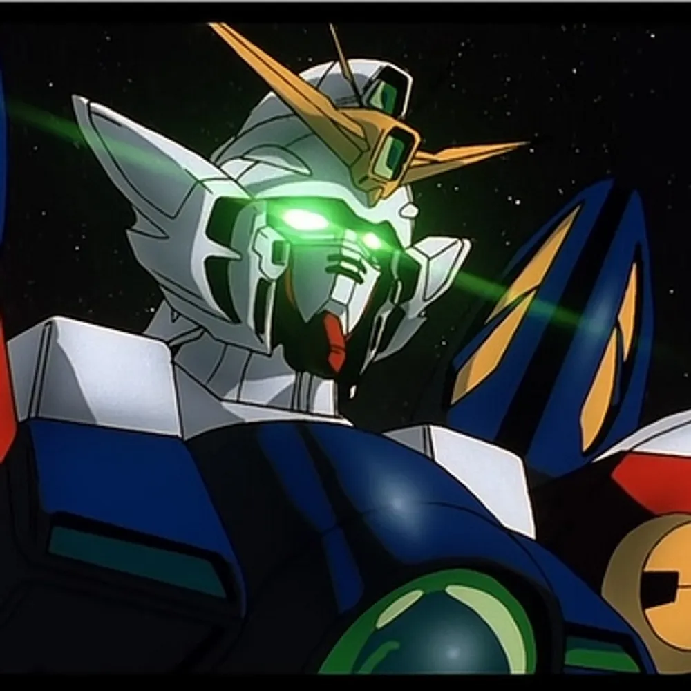 jrwellsjr.bsky.social's profile picture