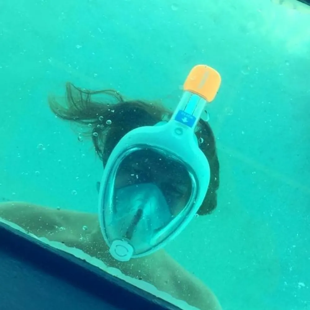 jonaswillemark.bsky.social's profile picture