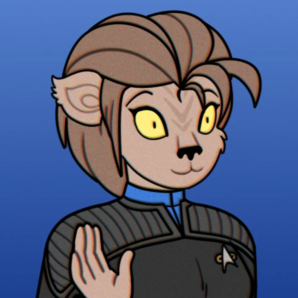 cat-in-space.bsky.social's profile picture