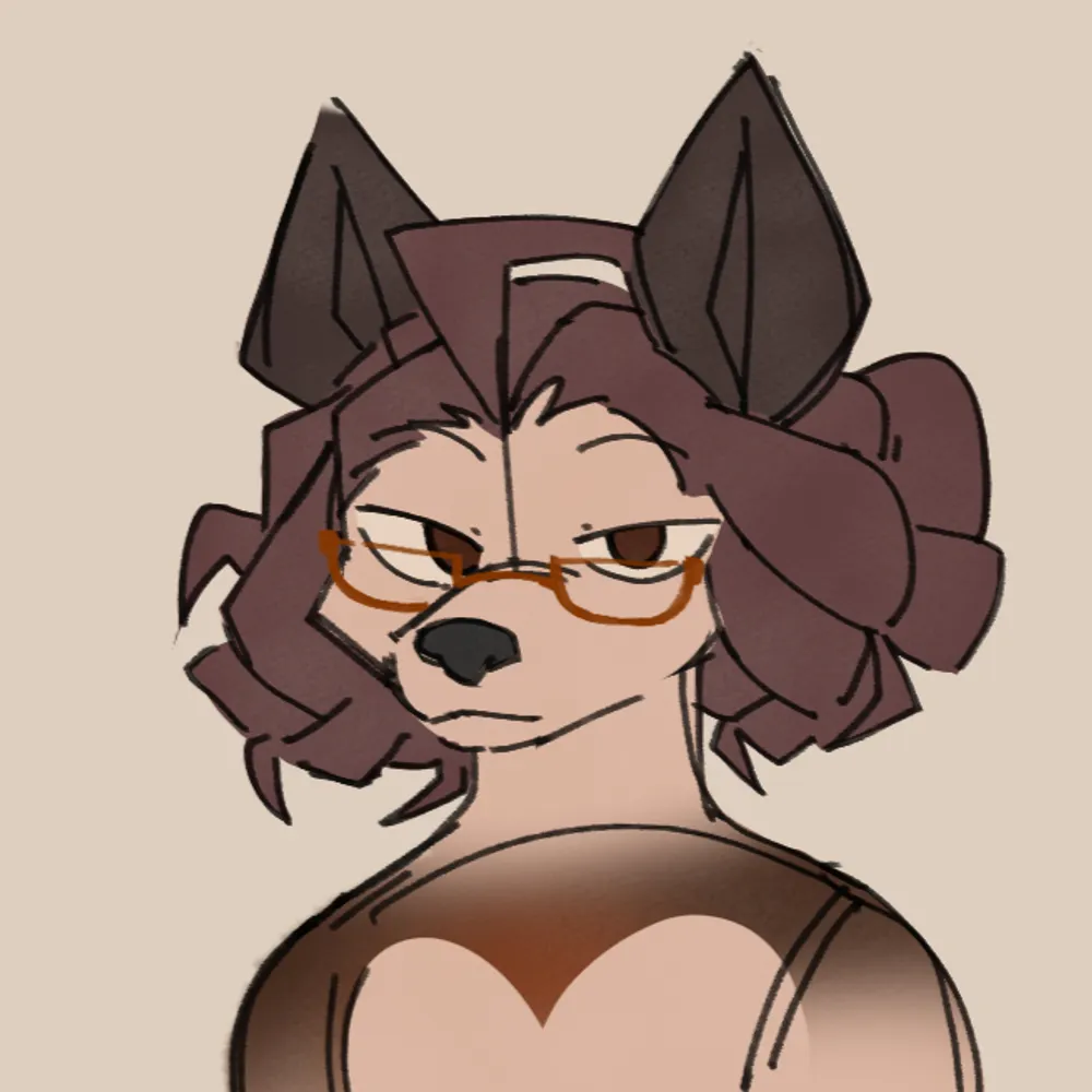 turo.bsky.social's profile picture