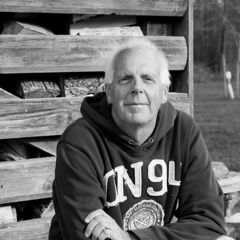 bigcityal2000.bsky.social's profile picture