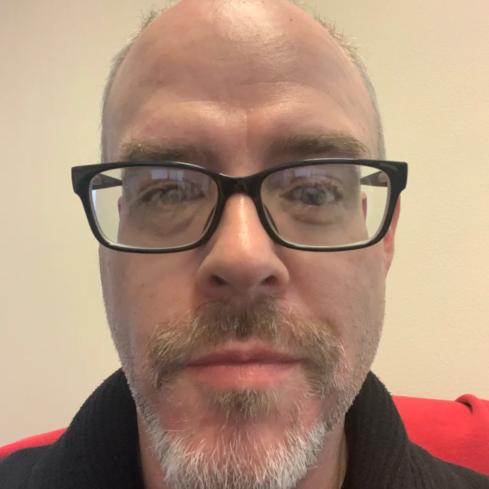 eldenring88.bsky.social's profile picture