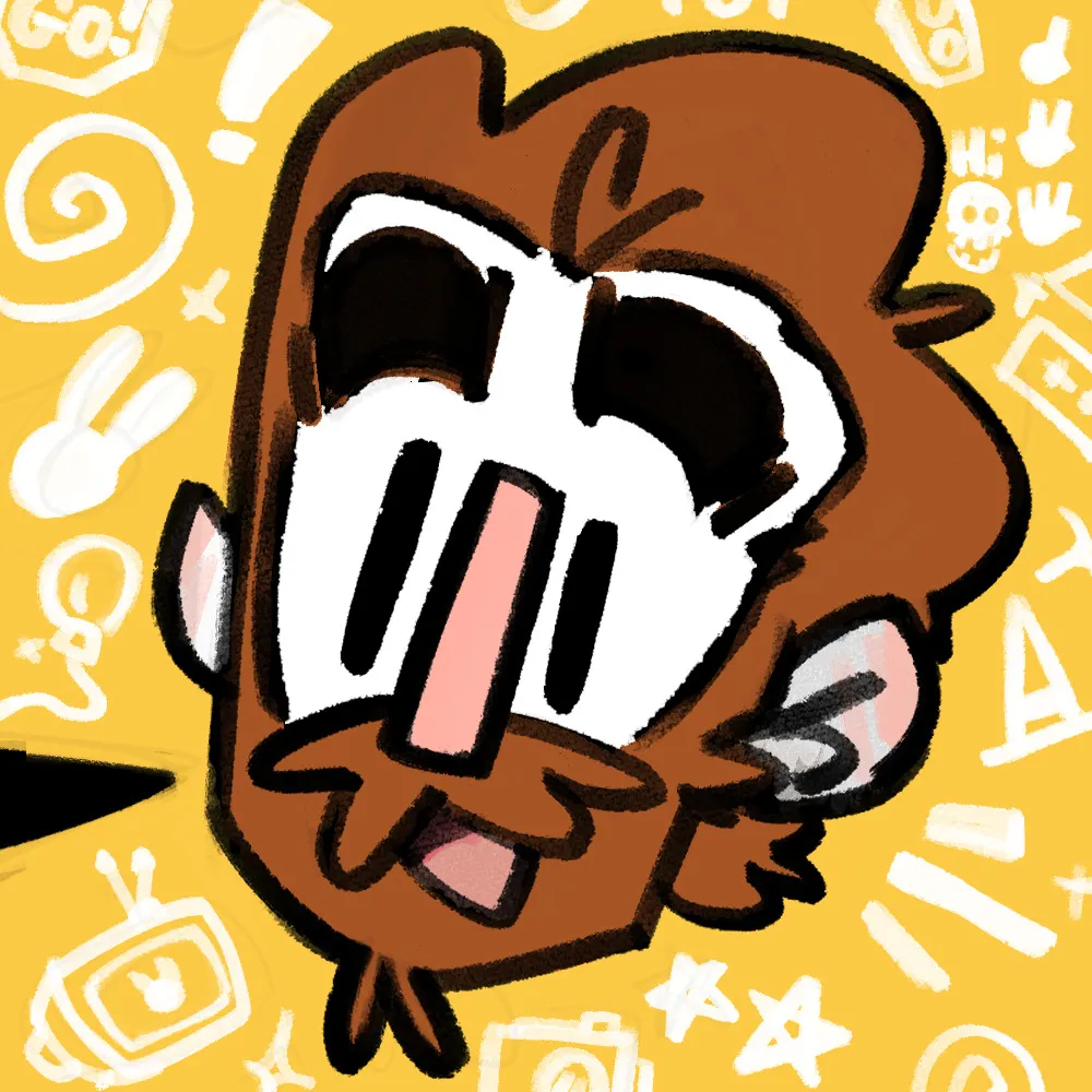 gorialbros.bsky.social's profile picture