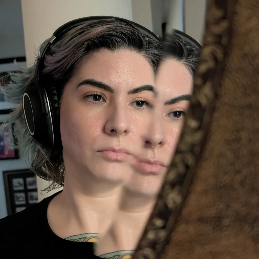 frydawolff.bsky.social's profile picture