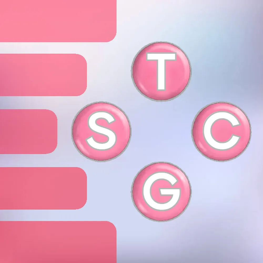 smartcasualgaming.bsky.social's profile picture