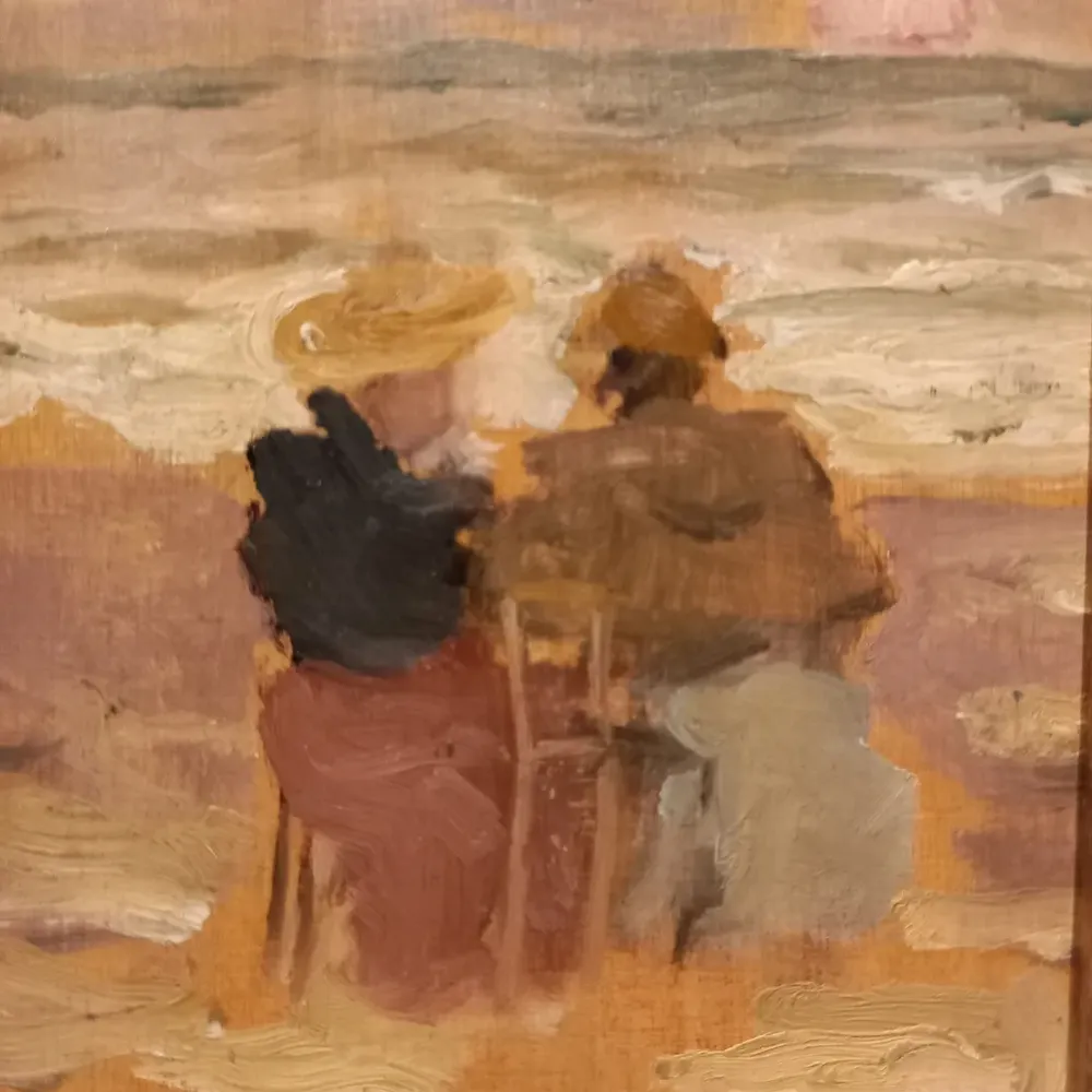 nsclelivre.bsky.social's profile picture