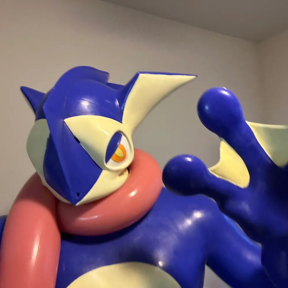 kleptic.bsky.social's profile picture