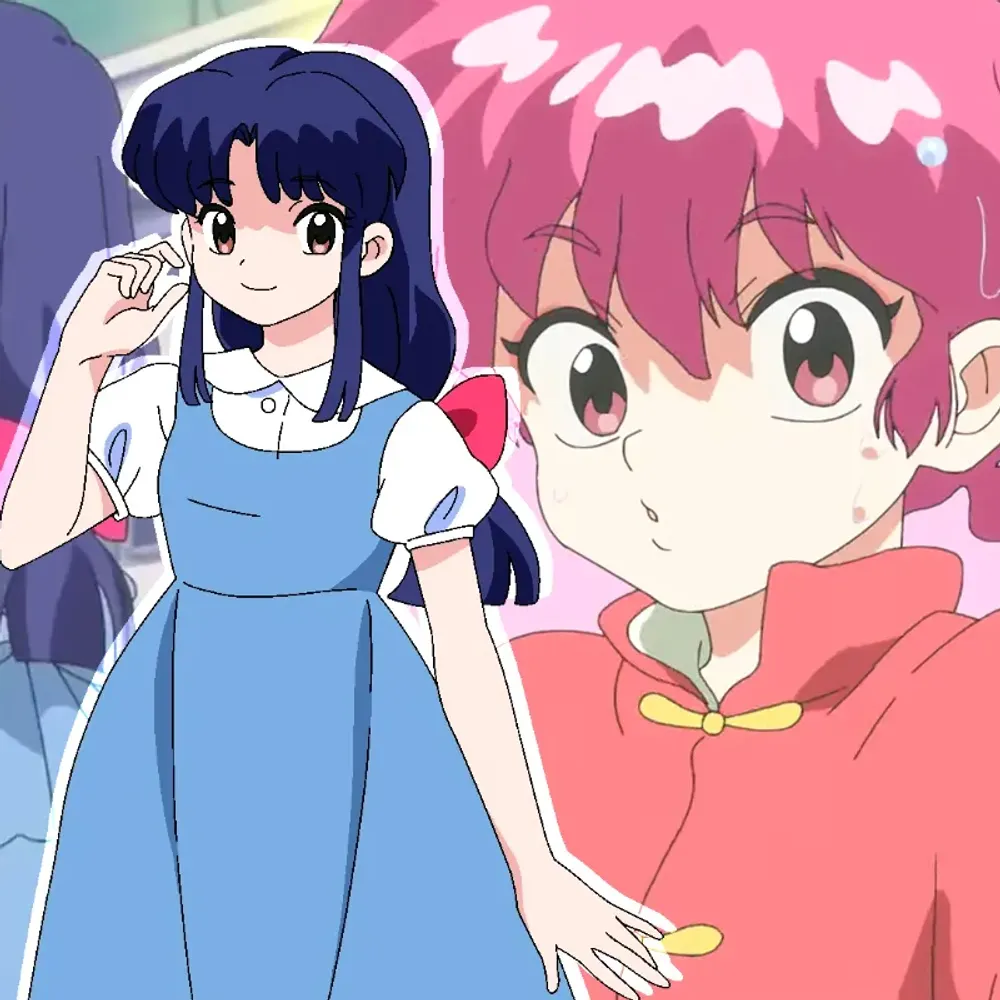 l0stsect0r.bsky.social's profile picture