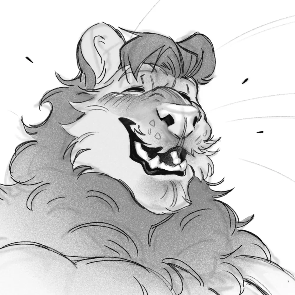 nemura.bsky.social's profile picture