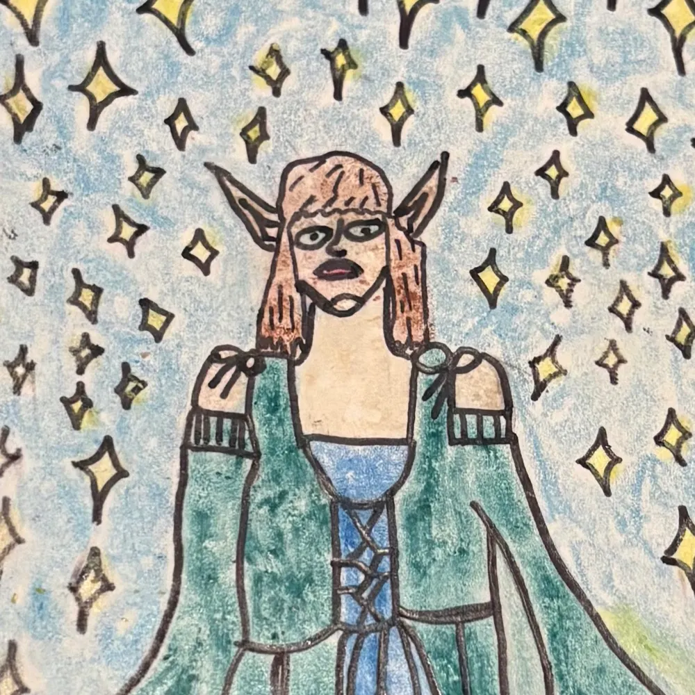 zeldazigreat.bsky.social's profile picture