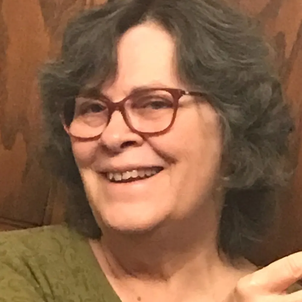 jenniluna13.bsky.social's profile picture