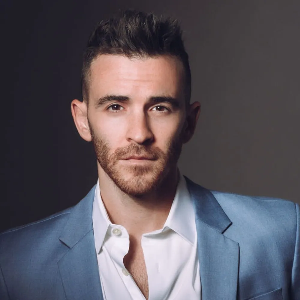 briantylercohen.bsky.social's profile picture