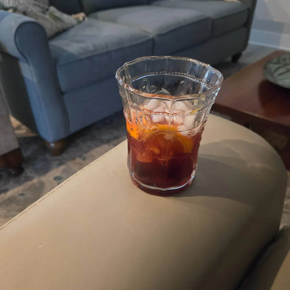 ajparkes.bsky.social's profile picture