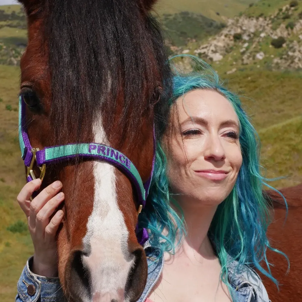 jelenawoehr.bsky.social's profile picture