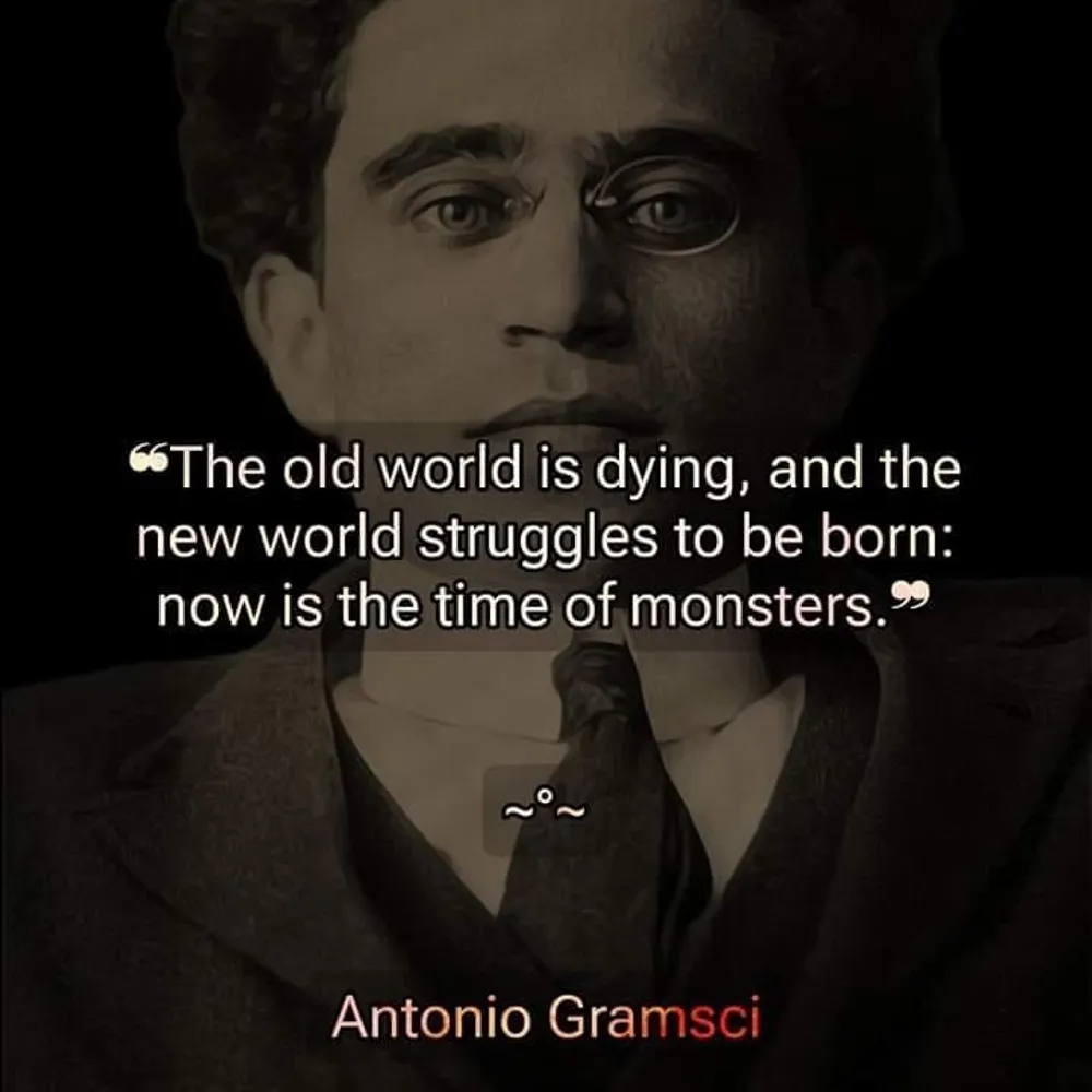 mexicoencantado.bsky.social's profile picture