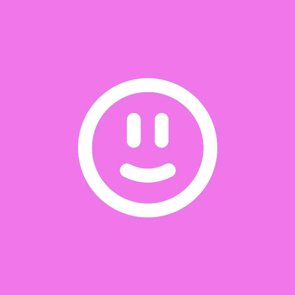 therealjenmatthews.bsky.social's profile picture