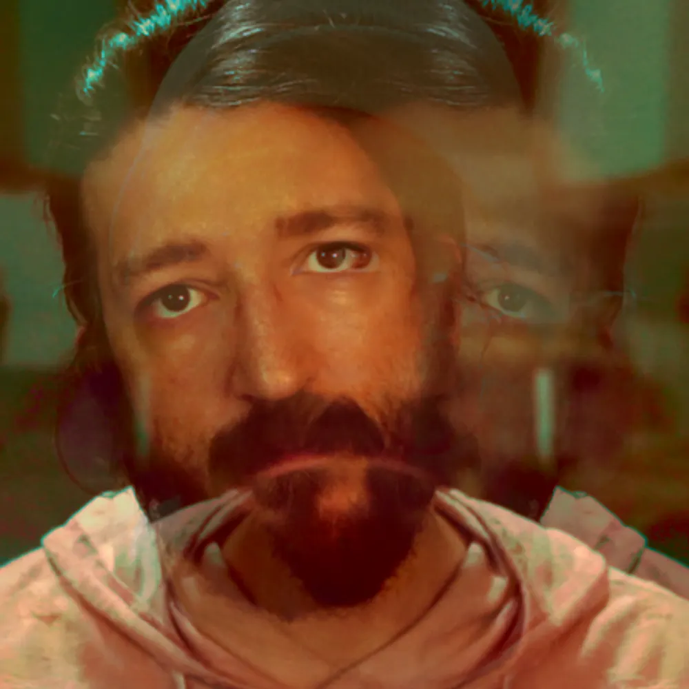 drjmcb.bsky.social's profile picture