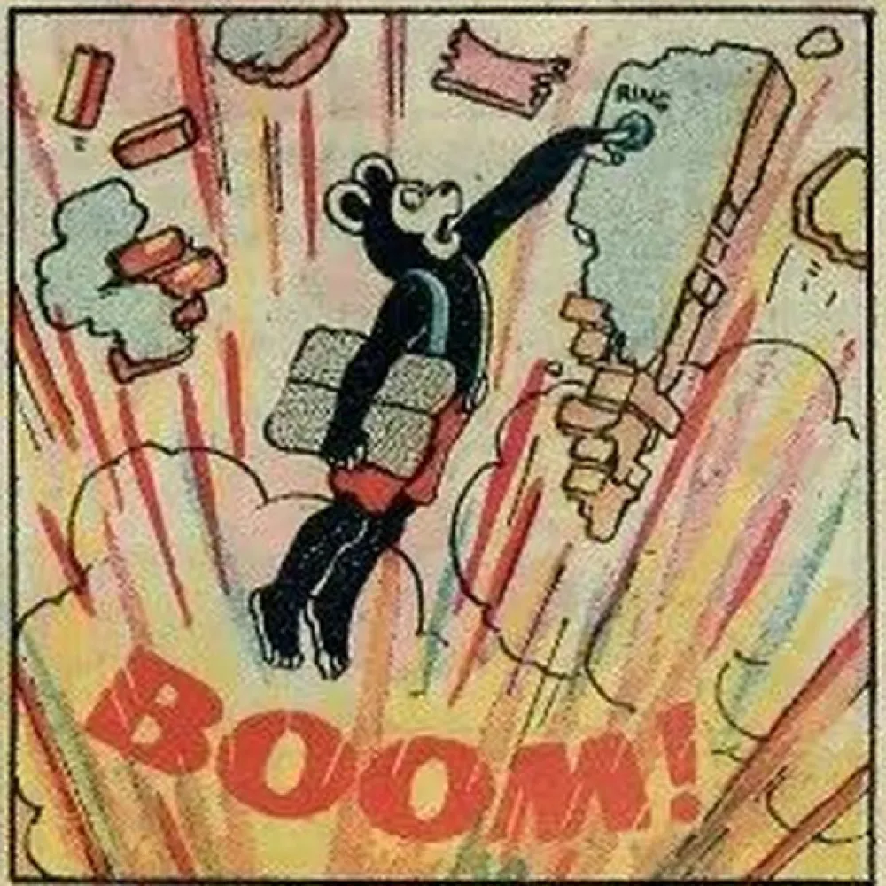 radiobeartime.com's profile picture