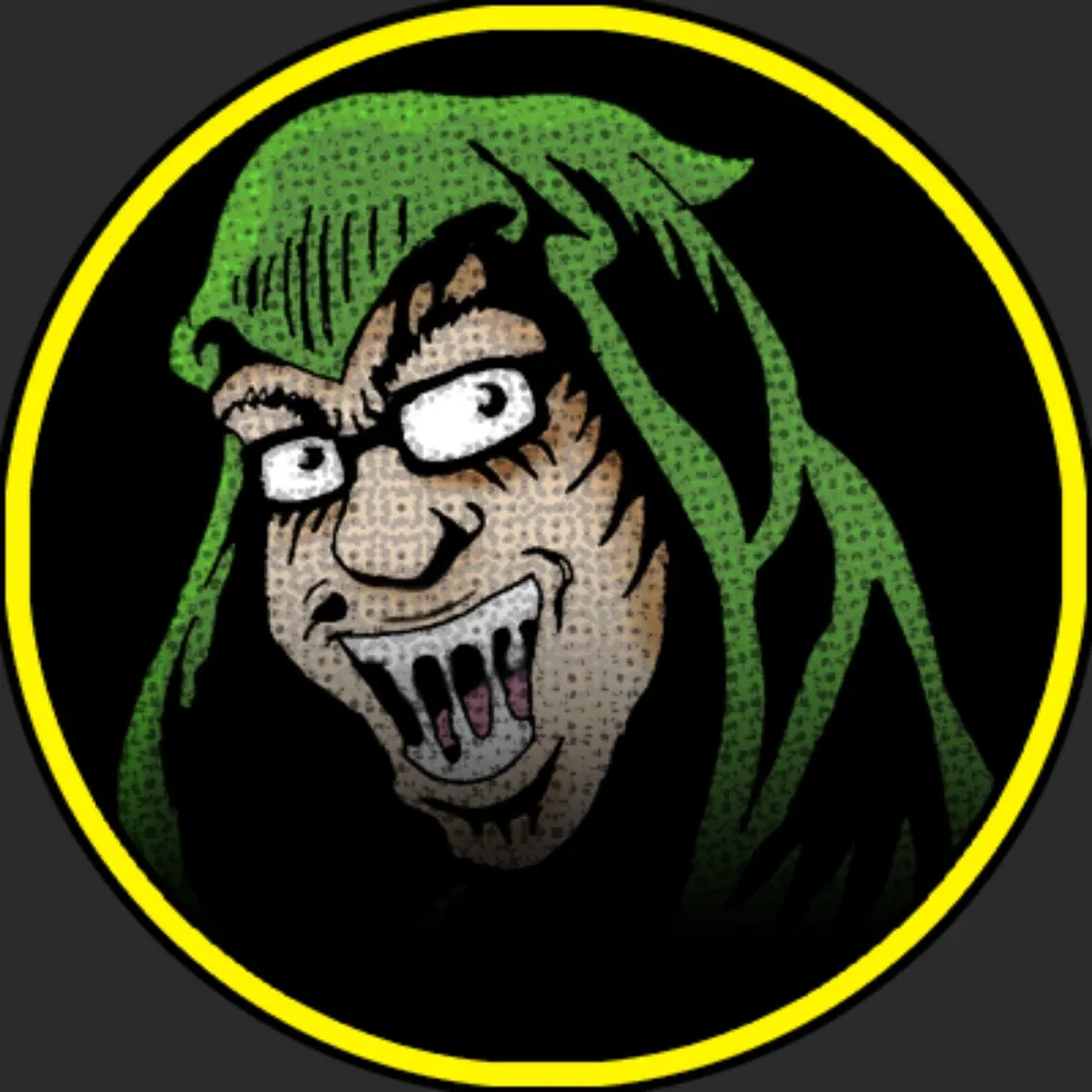 fizzvstheworld.bsky.social's profile picture