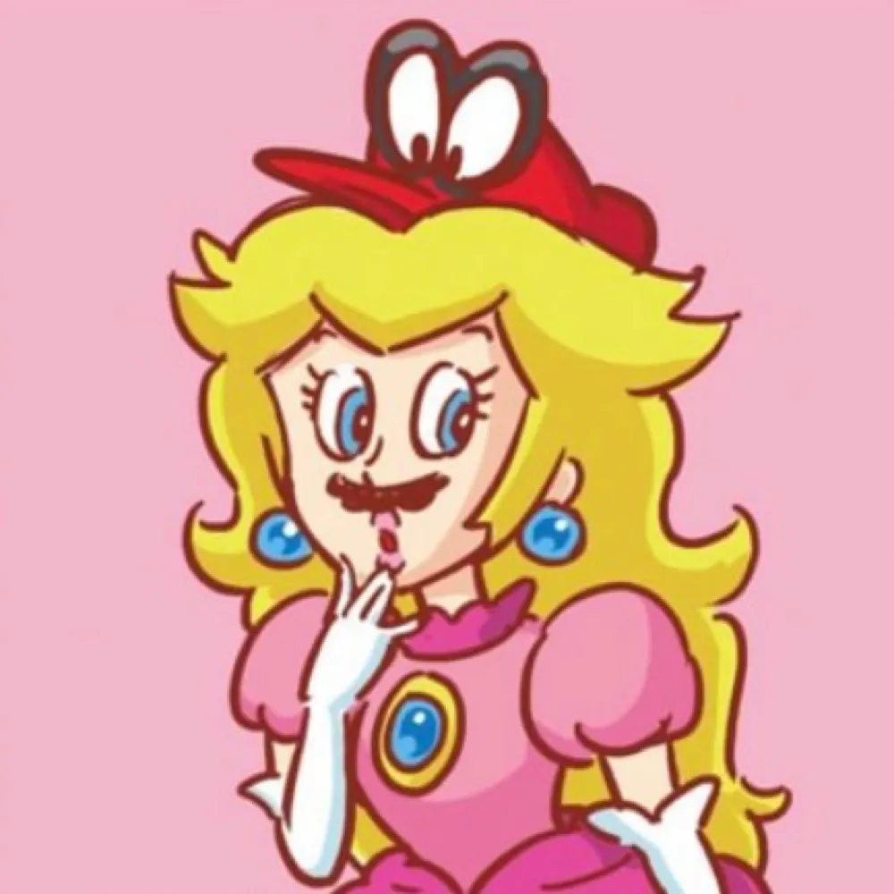 chappell-hoenn.bsky.social's profile picture