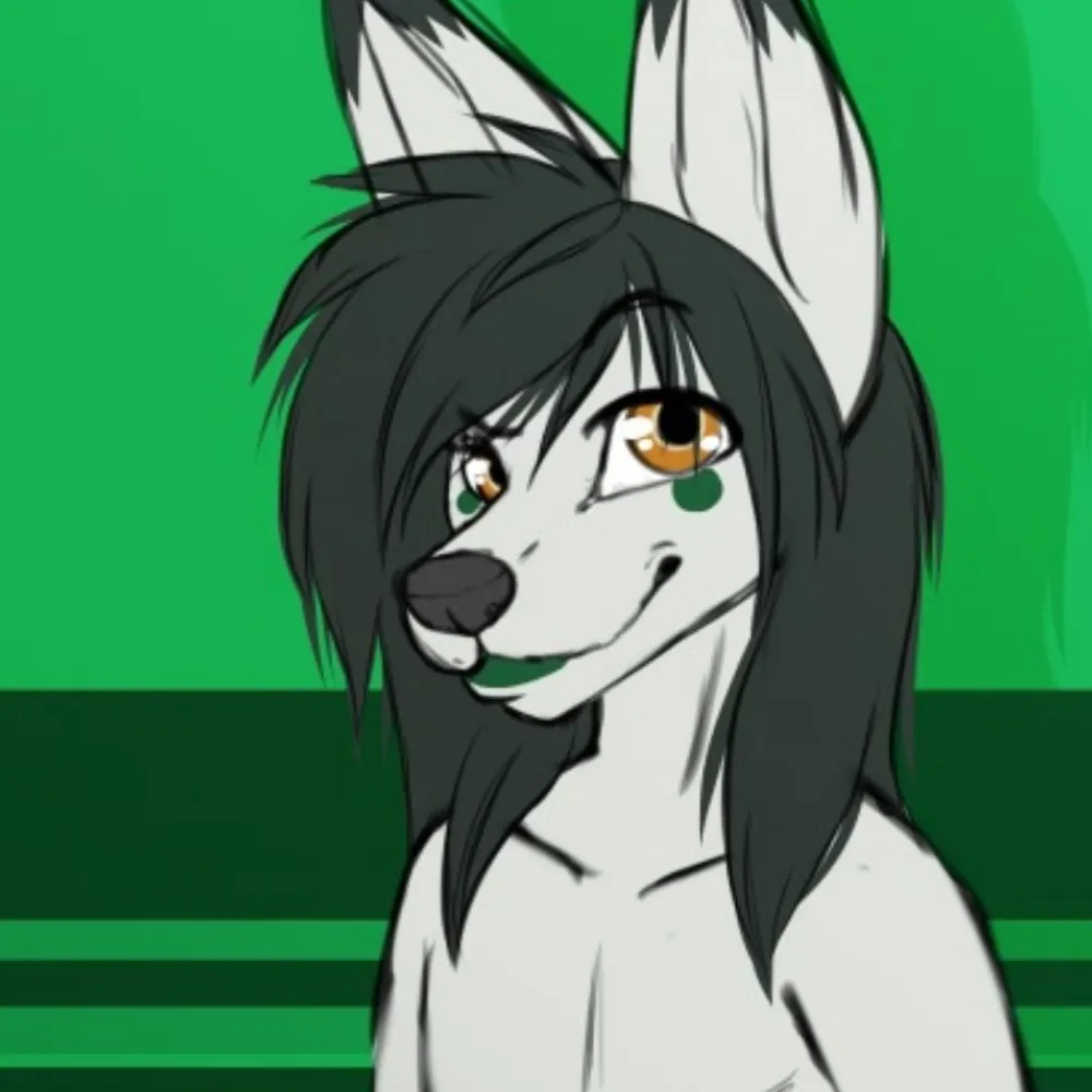 wastelandsavant.bsky.social's profile picture