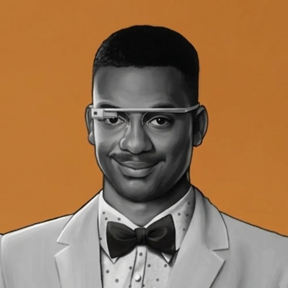 miketaddow.bsky.social's profile picture