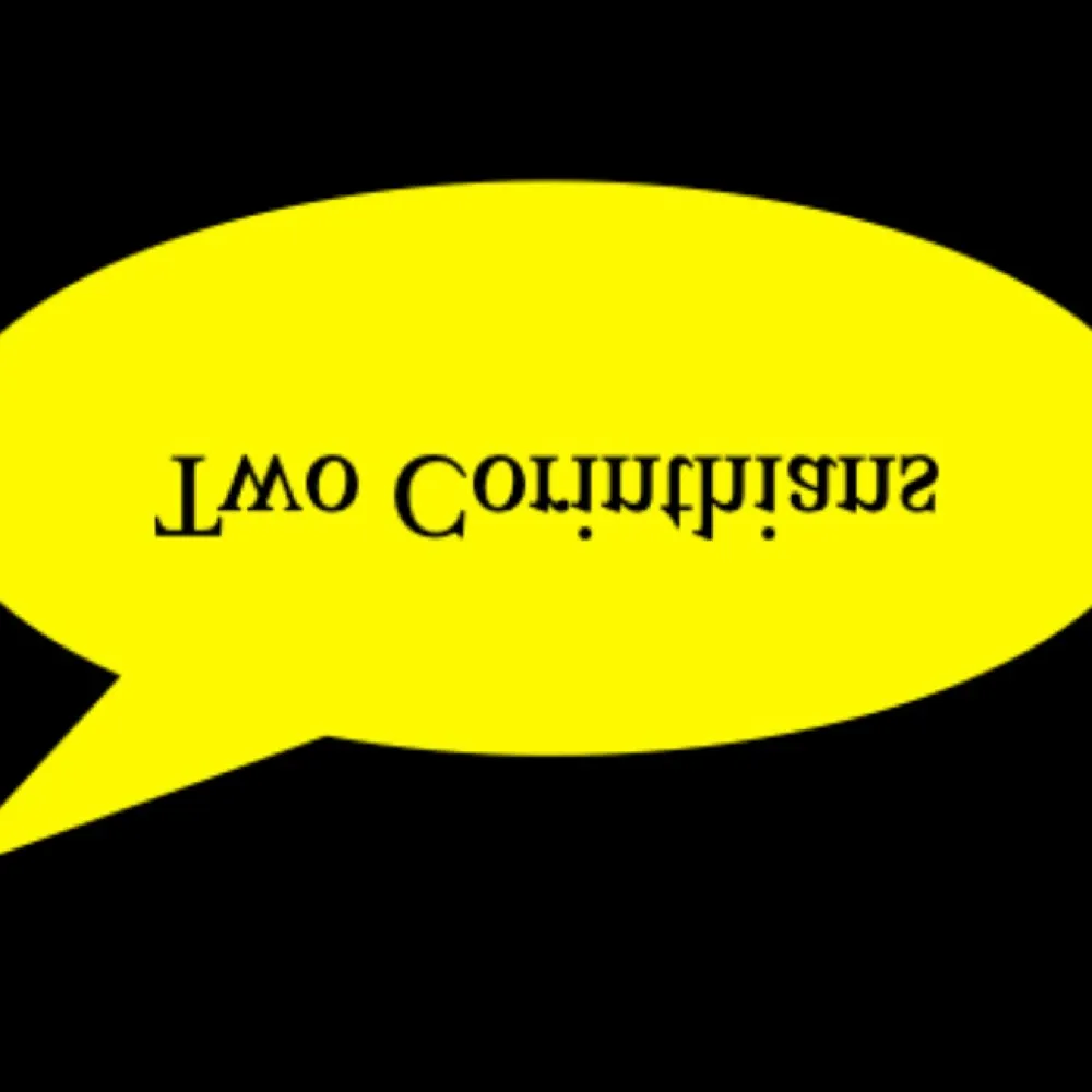 ub4him2.bsky.social's profile picture