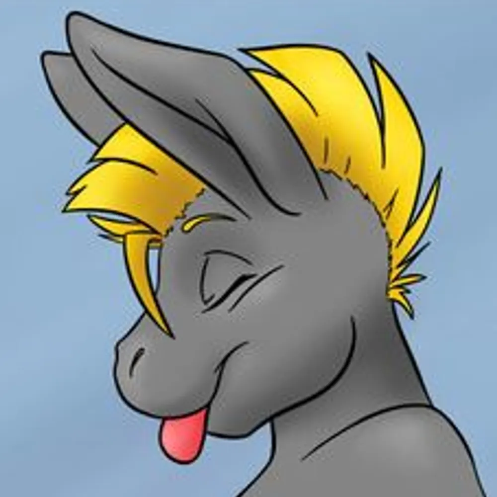 sengrisane.bsky.social's profile picture