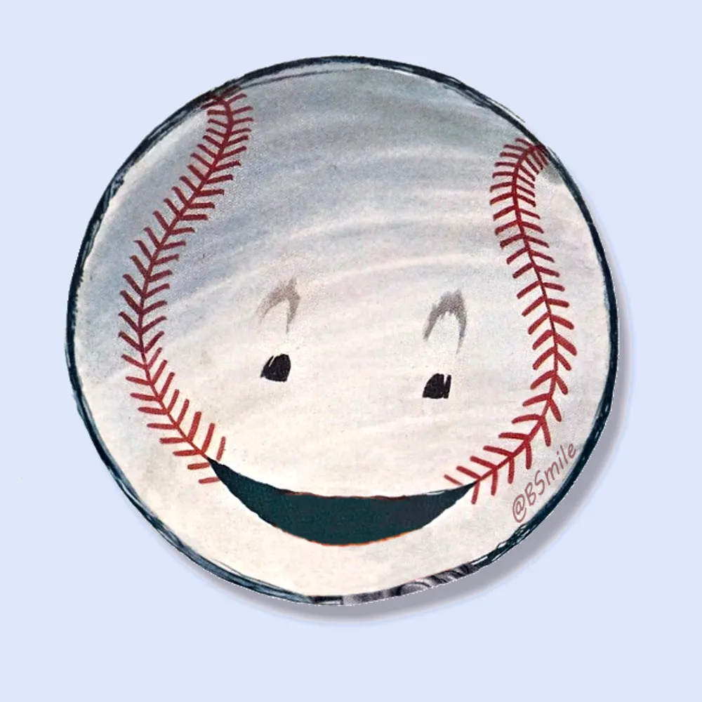 bsmile.bsky.social's profile picture