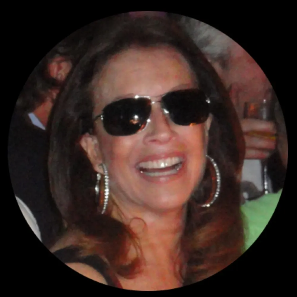 pbrpgal.bsky.social's profile picture